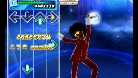 real-high-SPEED / Makoto feat. SK