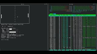 openjev and custom