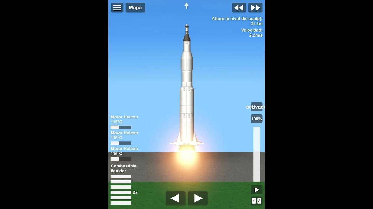when-i-turn-on-the-engines-and-blast-off-this-happens-help-me-guys