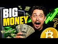 Turning $50 Into $5,000 (Klein Funding Tutorial)