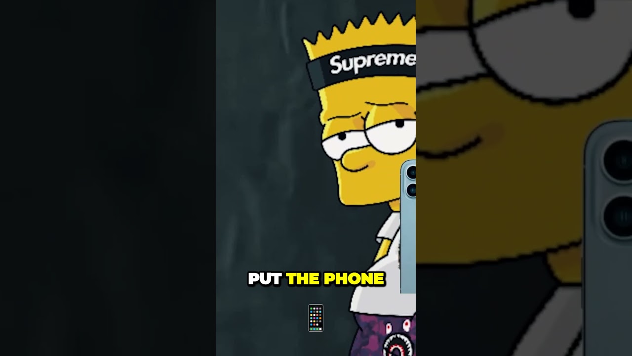 Sim Swapping The Sneaky Scam Taking Over Your Digital Life