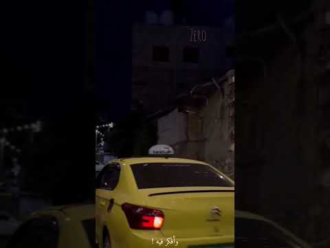 منجحتش ابطل افتكره مصر حالات واتس