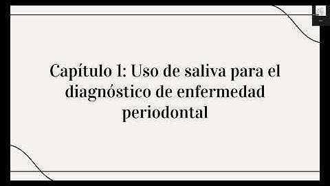 Presentaciones finales Bioestadística para Bioinformática y Biología de Sistemas