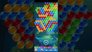 Juegos de bolitas de colores screenshot 5