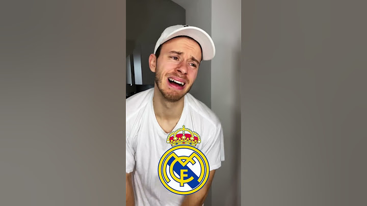 wenn sich Vereine für Kylian Mbappé bewerben... 😂 | #shorts