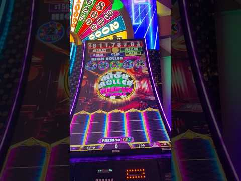 Qu'est-ce que le Bonus de Rechargement Aphrodite Casino ?