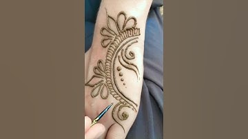 New diwali 🎇 special mehndi designs 😍,, #bollywood #song #music #hindisong #shortsviral #viralsong