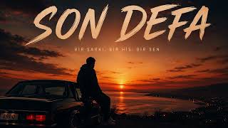 Erpo Studio - Son Defa