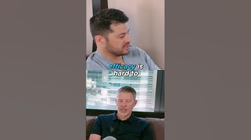 Cybersecurity: Prove Security Outcomes for Success