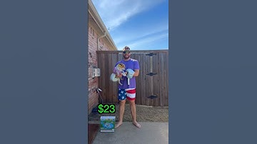 costco slide goes wrong #comedy #funny