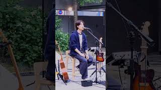 [20250626] eldon Full @LCDC LIVE