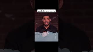 Famous Celebrity Mean Tweets #shorts #subscribe Wealth