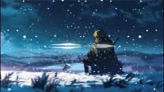 Chubina | ჩუბინა | Thorfinn Theme Song Ringtone [HQ Download]