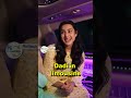 Dadi in Limousine First Time #limousine #old #foryoupage #comedia #pakistan