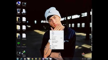 ✔Internet Download Manager 6.19 build 7 Crack+Patch+Activator