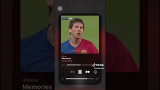 Download Lagu we miss you Leo 🦁 MP3 Download Lagu we miss you Leo 🦁 MP3