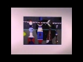 Lawrence - Creator (Final Call)