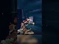 #mouseandkeyboard #marvelrivalsclips #marvelrivalsgameplay #squirrelgirl
