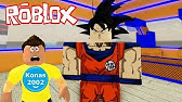 Roblox The Hulk Super Hero Tycoon Roblox Gameplay Konas2002 Youtube - superhero tycoon roblox phantomphorces hulk