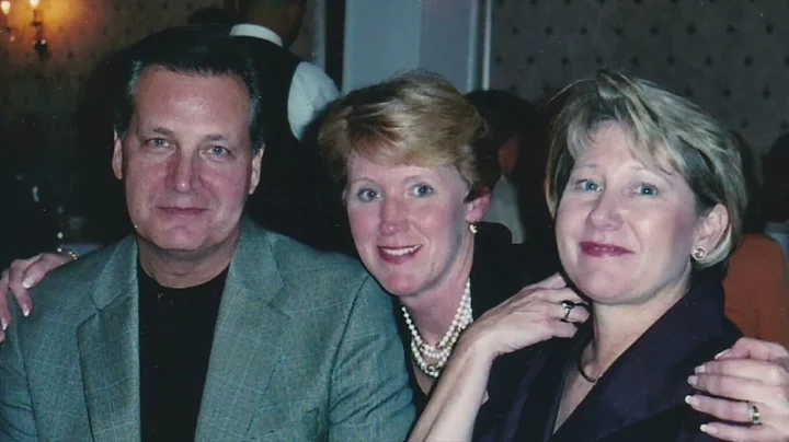 In Loving Memory of Janice Link
