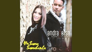 Ingin Ku Memiliki Mu
