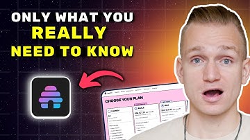 Why I Stopped Using Substack and Use Beehiiv Instead 2025 (Discounts & Bonuses Included)