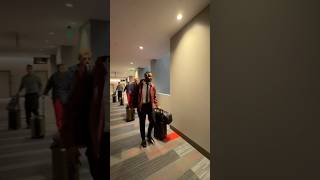 Heading out to play some ball 🏈 #patriots #nfl #shorts