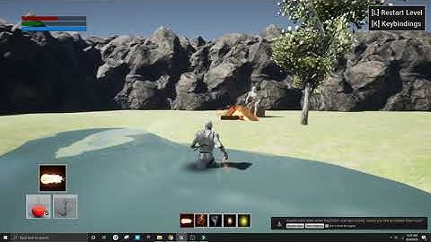 Catalyst Component Preview - Merged with DCS