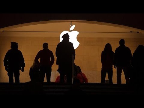 Video: Is Apple gecentraliseerd of gedecentraliseerd?