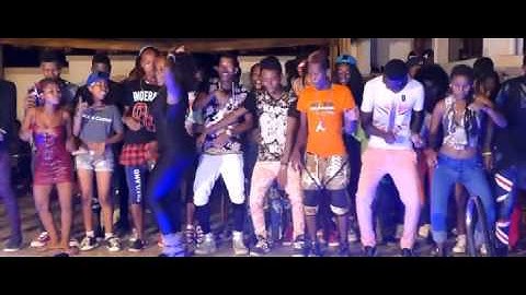 RYCIA Ariva by ISLA MUSIK Official Music Video upload by HMI