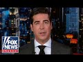 Jesse Watters: AOC is getting into some very dangerous territory here