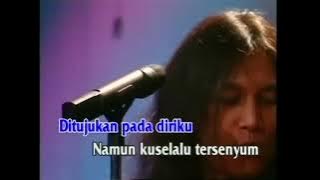 Boomerang.kisah seorang pramuria @RuangMusik-b6x