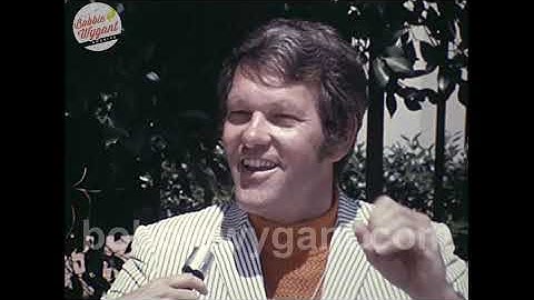 Tom Kennedy "You Don