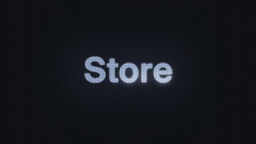 Store