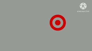 Target logo remake speedrun be like