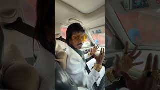 Jaipur ❤️🫶🏻