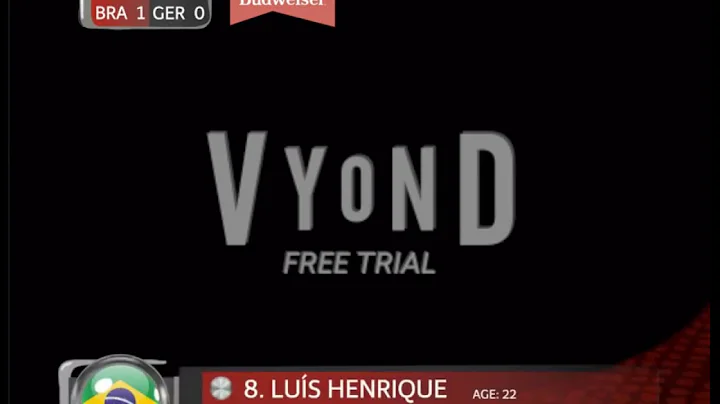 Steven Sports Network (Goal screen) (April 6, 1991 - October 27, 1993)