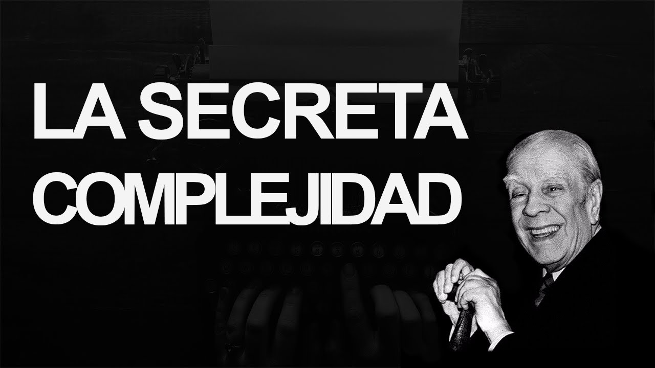 Métodos para simplificar la prosa y mejorar el estilo literario