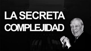 Métodos Para Simplificar La Prosa Y Mejorar El Estilo Literario