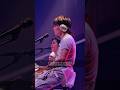 [Documentary]"THE ROOTS" EP.7 -RYOGA- Full on YouTube #PCF_THEROOTS #PSYCHICFEVER