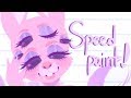 🕷🎀Teacher's Pet🎀🕷|| Melanie Martinez Speedpaint (K-12)