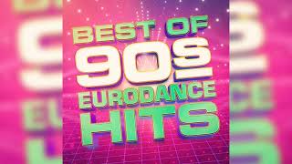 90s Eurodance Hits Mix