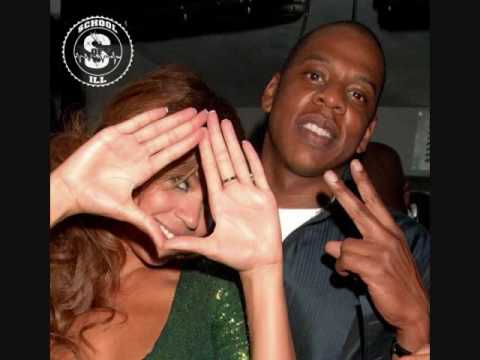 Happy 2nd Anniversary Beyonce & Jay-Z! Happy Easter!