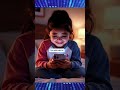 🤖 AI Ka Shock Karne Wala Sach!