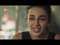 مسلسل جرح القلب حلقة 13 كاملة مترجمة 