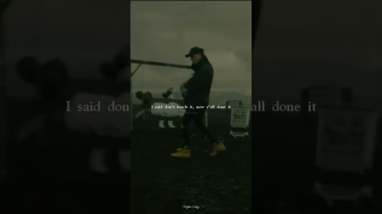 NF- The Search song whatsapp status |Subscribe Mythiceditzz 