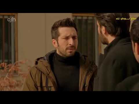 العشق الفاخر مدبلج الحلقه 123 القسم 3 مسلسل الحب ورطه مدبلج