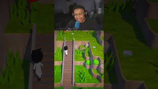 NO WAY THIS JUST HAHPPENED! 😳  #funny #gaming