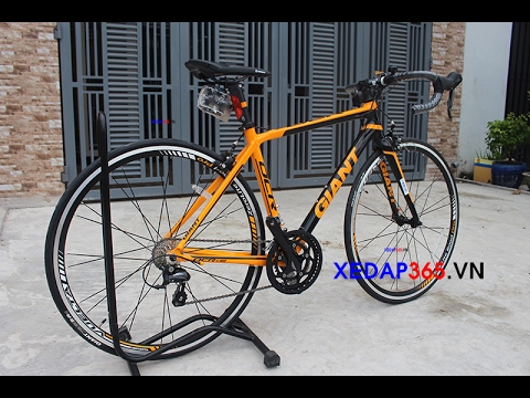 giant ocr 5700 Off 73% - www.farsfair.ir