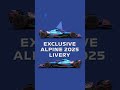 Exhibition 54 - Now Live | F1 CLASH